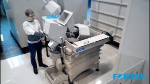 Колокольная гальваническая ванна