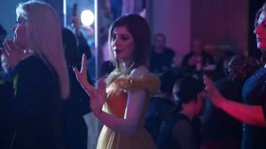 гр. Элит - Заман | Концерт в Махачкале 2024