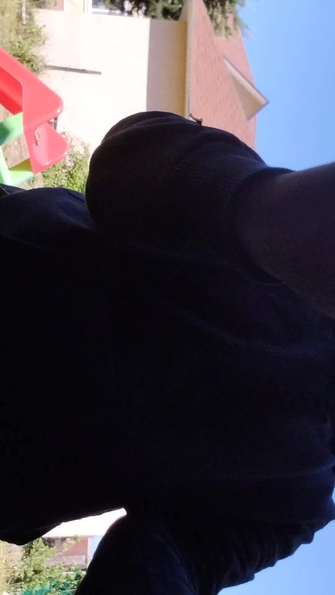 заходите по базарим смотреть онлайн