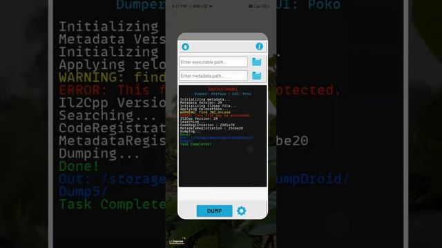 in android - modifying ALTO'S ADVENTURE GAME  to premium using reverse engineering mt manager
