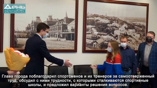 16.12.2021 Юные спортсмены.mp4
