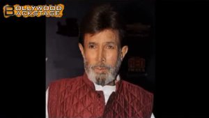 Dimple Kapadia to move in with Rajesh Khanna