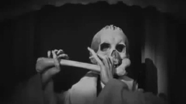 20140207 220257 Приколы Мелодия смерти ! YouTube смотреть онлайн