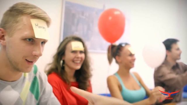 Школа английского языка - 3 месяца обучения бесплатно! Акция ограничена! inba1.ru