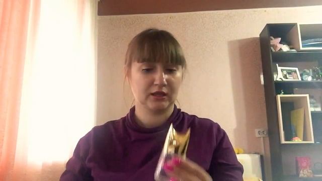 Любимые ароматы весны❤️YSl,Armani,brocard .. смотреть онлайн