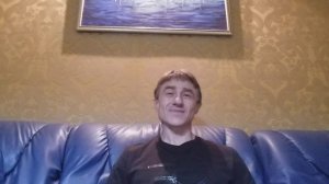 Можно ли чистить зубы содой?