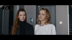 Жизнь по вызову / Прилучный/ До и после