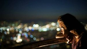 Сретение 2022.mp4