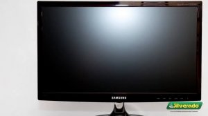 Монитор Samsung 22 S22B350T