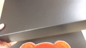 НИКОГДА НЕ ОТКРЫВАЙ СТРАННЫЕ ПОСЫЛКИ ! | ПОСЫЛКА ДЛЯ МЕДВЕДЯ ВАЛЕРЫ