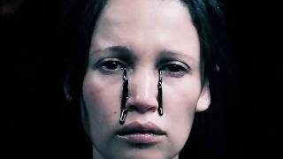 Гайя- Месть Богов — Русский трейлер (2021)