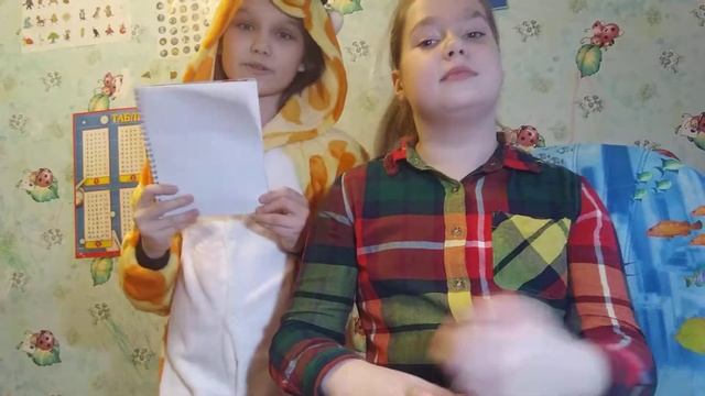 5 фактов об моих улитках лимиколярий смотреть онлайн