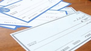 Трагическая история жизни Стивена Кинга