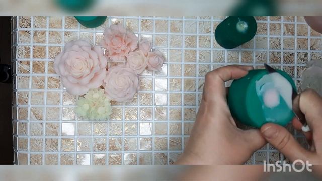 мыловарение/цветы из мыла/цветы для букета/мыльные цветы/заливка цветов силиконовые формы