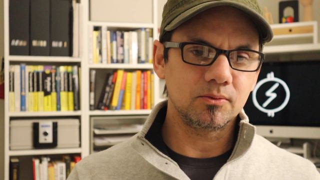 Stronghold Digital Mining Continues To Successfully Deleverage! смотреть онлайн