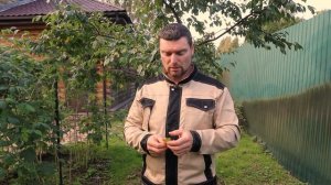 Три ГЛАВНЫЕ болезни вашего сада! Как выглядят и чем лечить! МОНИЛИОЗ, КЛЯСТЕРОСПОРИОЗ, КОККОМИКОЗ