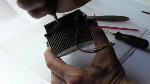 Компьютер зависает и выпадает в синий экран