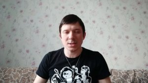 Fabarm SDASS. Моё первое ружьё.