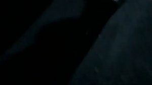 Фальшпол своими руками на 2110