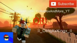 Roblox - Changing My Username With 1000 Robux!!