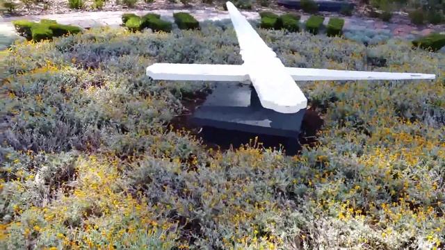 ПАРКИ Австралии КОРОЛЕВСКИЙ ПАРК (Kings Park in the city of Perth, Western Australia) смотреть онлайн