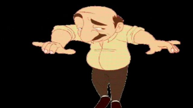 Закавказская