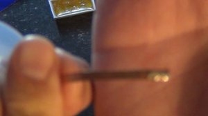 Отличная медная оплетка, лента для удаления припоя из Китая