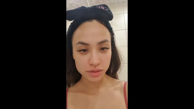 Пилинг Джесснера (Jessner peeling) Ожидание/реальность