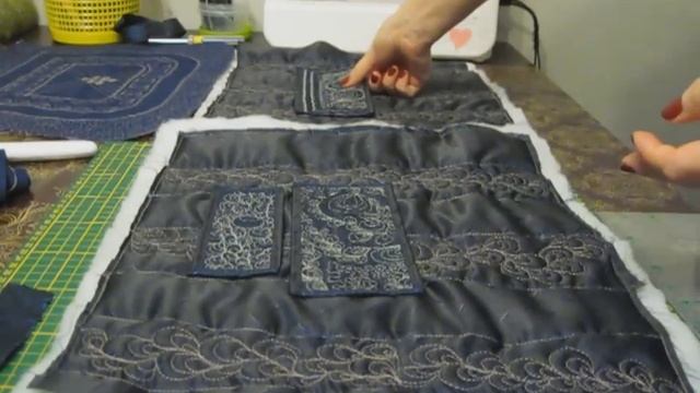 сумка своими руками уроки шитья мастер класс сшить дома самой смотреть онлайн