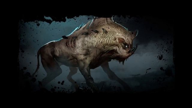 DESOLATE 2021 GAMEPLAY 1080P60FPS