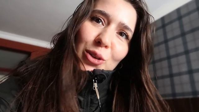 40 INFLUENCER ULUDAĞ WINTERFEST'TE ? | Kaymayı öğreniyoruz! ❄️