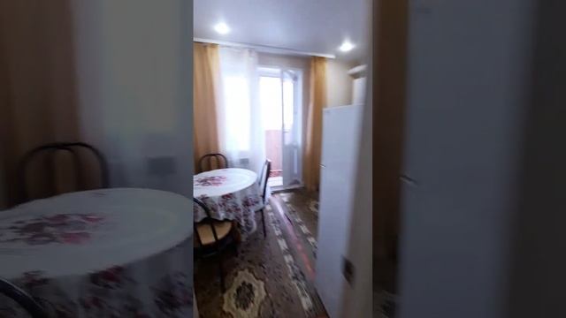 КВАРТИРА В РЯЗАНИ 2 Бульварный проезд дом 1 смотреть онлайн