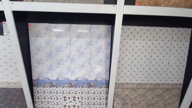 ИМРӮЗ ДАР БОЗОРИ БАРАКАТ ШАҲРИ ХУҶАНД НАРХИ КАФЕЛҲОИ СОКОЛ, ПОЛРО ПУРСИДЕМ НАРХАШОН АРЗОН БУДААСТ смотреть онлайн