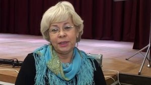 Что такое «Мелодия»?