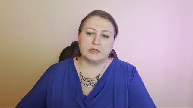 Посиделки с психологом // Уверенность в себе для получения любви