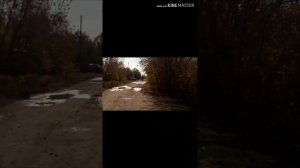 Мопед карпаты с коляской от иж юпитер 5