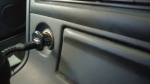 DASAI! MOCHI 2 Unboxing and Review