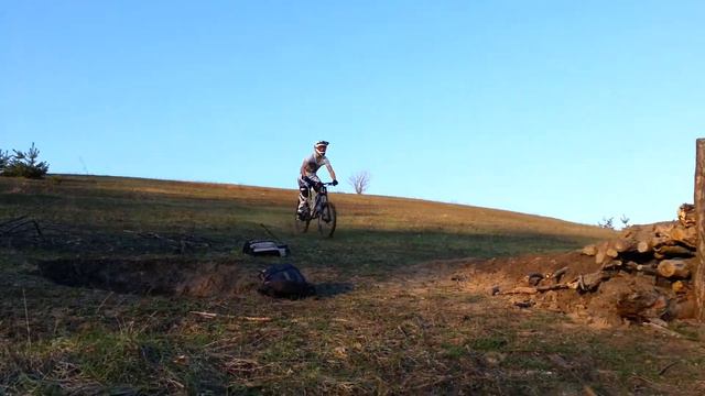 улетел 2) смотреть онлайн