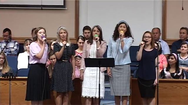 Не унывай смотреть онлайн