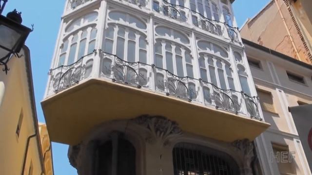 76a Hispana Kongreso de Esperanto смотреть онлайн