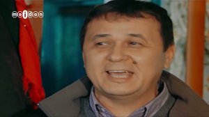 Югалткан идегезме?