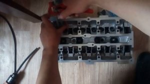 как рассухарить, засухарить