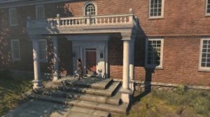 ТОП 23 САМЫХ  ЛУЧШИХ ИГР ДЛЯ СЛАБЫХ ПК! ИГРЫ ДЛЯ СЛАБЫХ ПК!