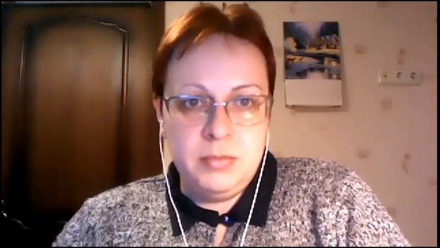 Как говорить с ребенком о кровных родственниках / Светлана Качмар смотреть онлайн