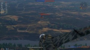 Q-5 early – КИТАЙСКОЕ РАЗОЧАРОВАНИЕ в WAR THUNDER