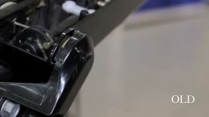 Новые моторы SUZUKI DT9.9/15A