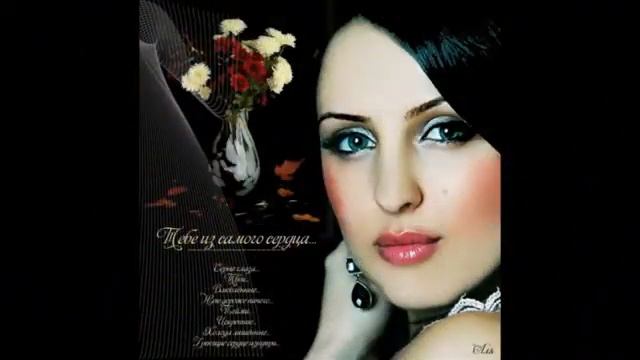 "С Днем рождения"Карен Боксян . смотреть онлайн