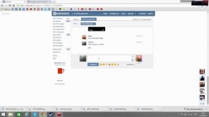 Как вычислить человека по его IP адресу. (В какой стране живёт, город и область).