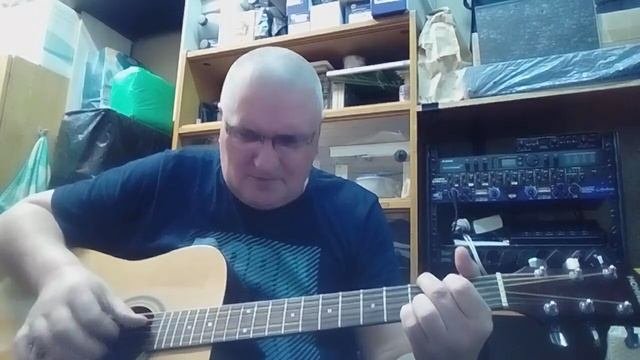Ёлочка