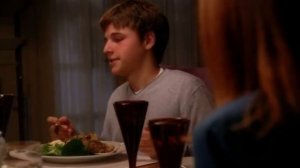 Бри Ван де Камп. Контроль